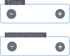 Set Your Bet