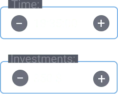 Set Your Bet