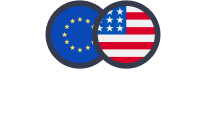 Choose an Asset