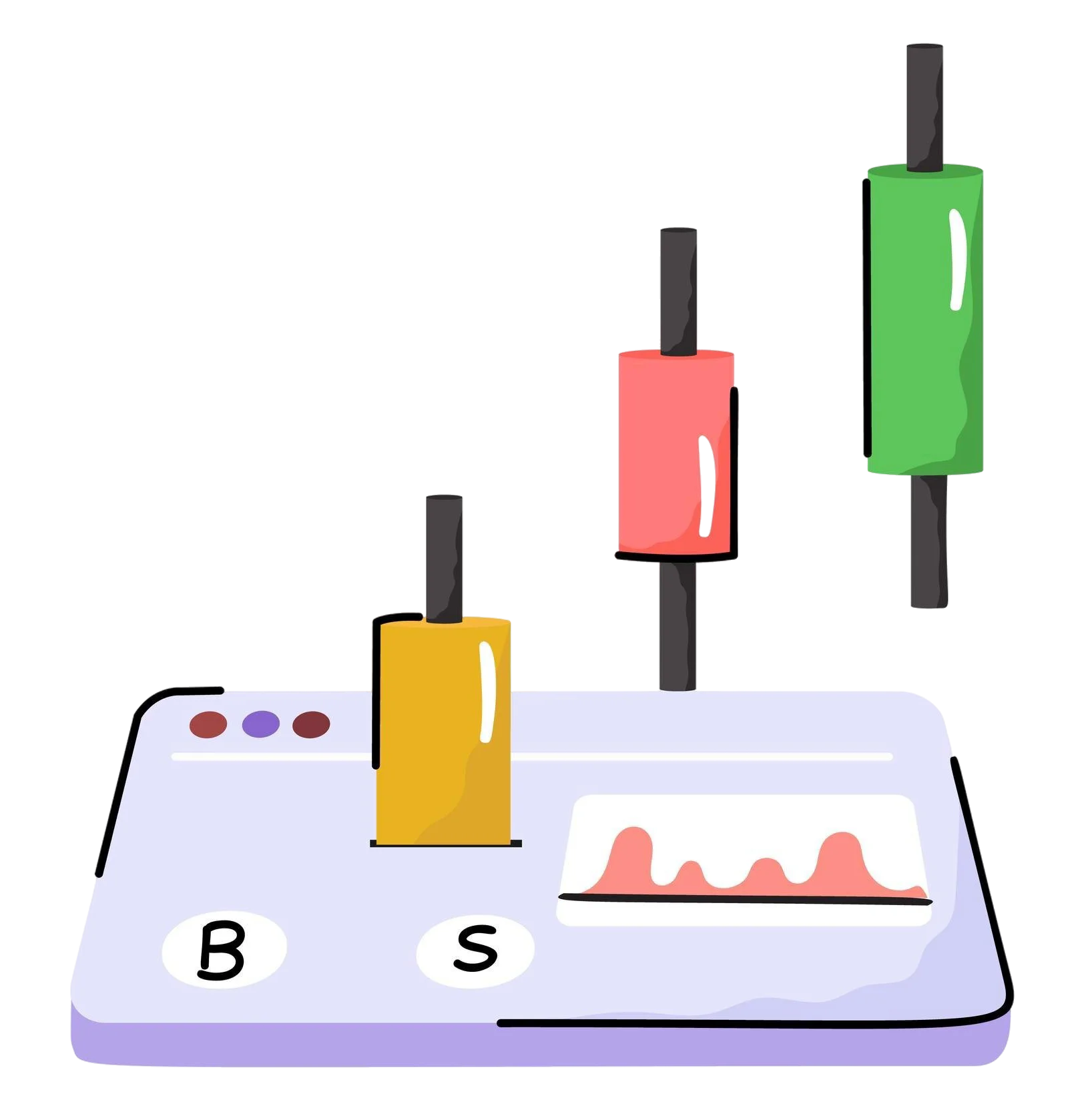 Free Trading Signals