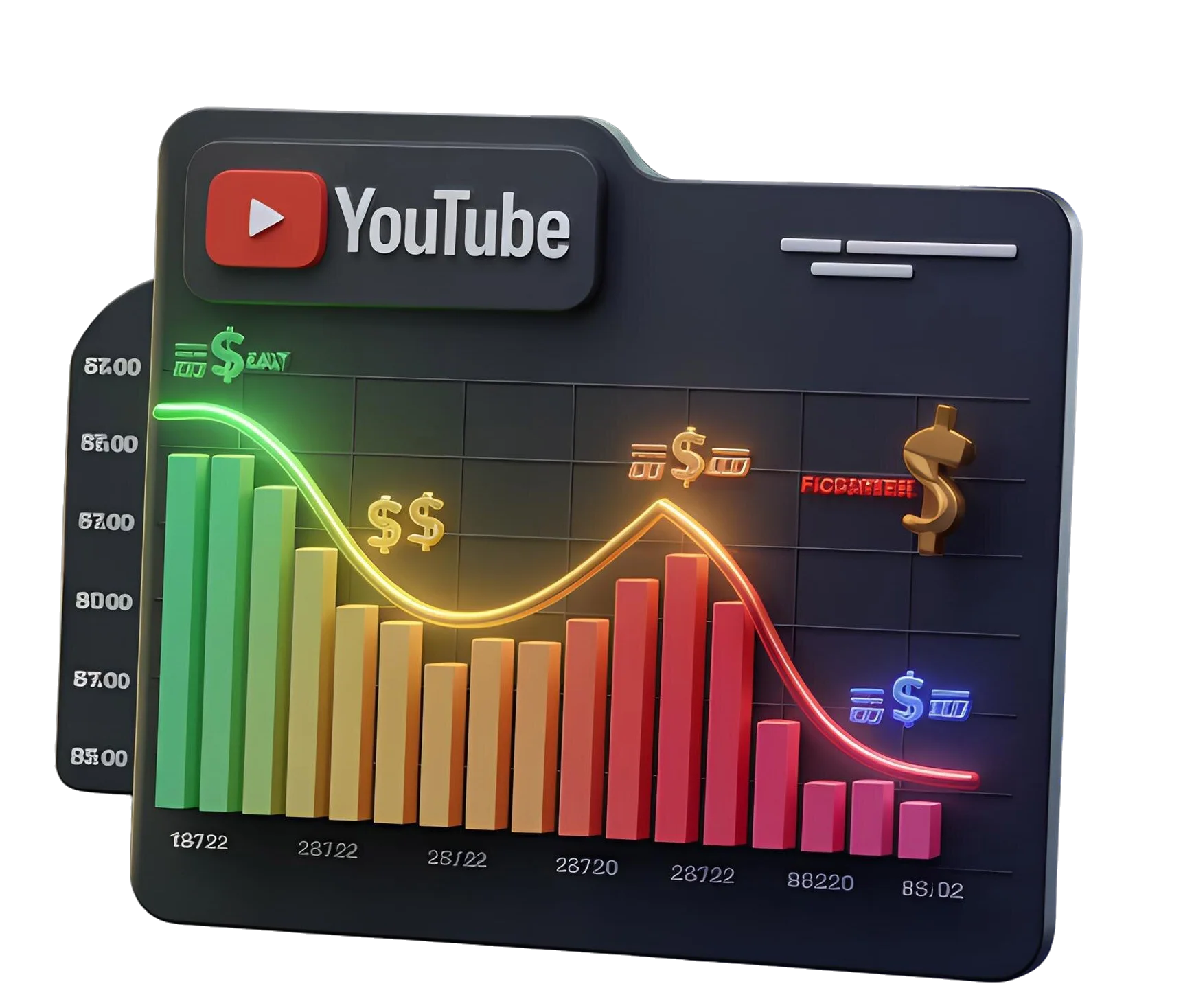 Educational Webinars