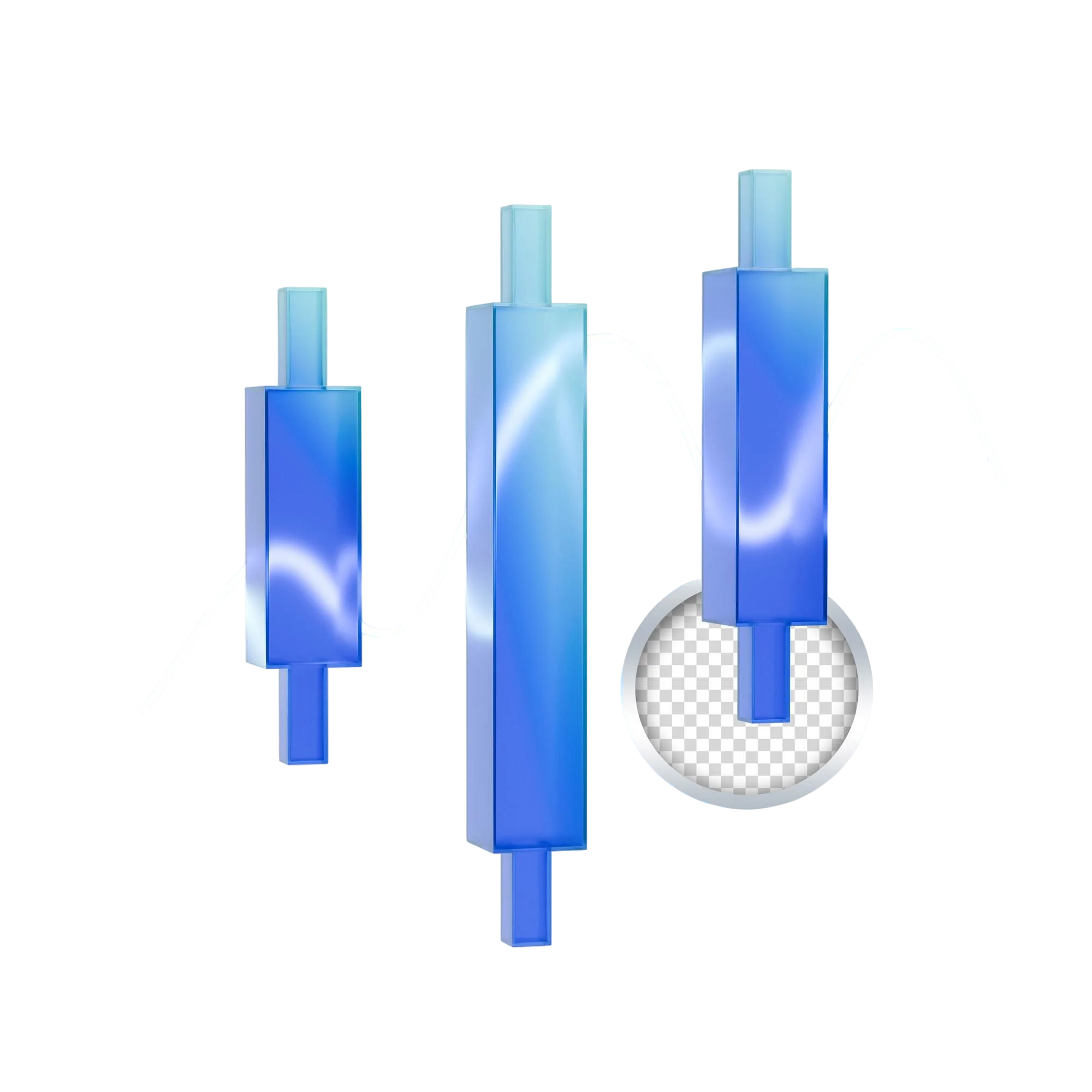 Technical Indicators